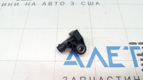 Rear right airbag sensor for Volkswagen ID.4 23-25