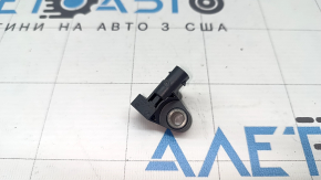 Rear right airbag sensor for Volkswagen ID.4 23-25