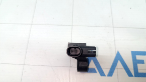 Rear right airbag sensor for Volkswagen ID.4 23-25