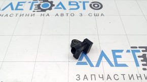 Rear left airbag sensor for Volkswagen ID.4 23-25