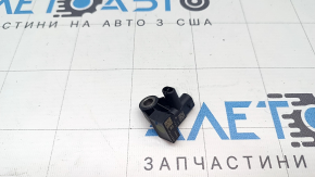 Rear left airbag sensor for Volkswagen ID.4 23-25