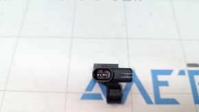 Rear left airbag sensor for Volkswagen ID.4 23-25