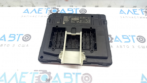 BCM Body Control Module ECU Volkswagen ID.4 21-25