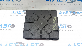 BCM Body Control Module ECU Volkswagen ID.4 21-25