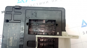 BCM Body Control Module ECU Volkswagen ID.4 21-25