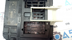 BCM Body Control Module ECU Volkswagen ID.4 21-25