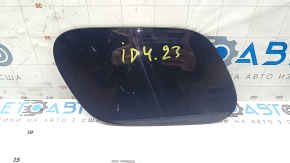 Charging port cover Volkswagen ID.4 23-25