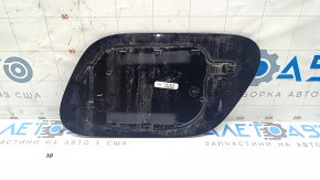 Charging port cover Volkswagen ID.4 23-25