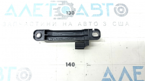 Honda CRV 17-22 Keyless Antenna