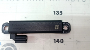Honda CRV 17-22 Keyless Antenna