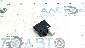 USB AUX Block BMW i3 14-20