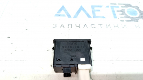 USB AUX Block BMW i3 14-20