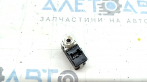 USB AUX Block BMW i3 14-20