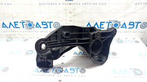 Brake pedal Volkswagen ID.4 23-25 with bracket