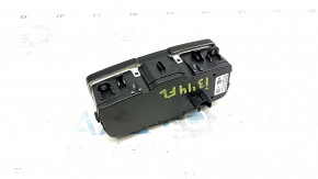 BMW i3 14-21 Light Control
