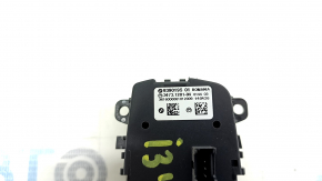 BMW i3 14-21 Light Control