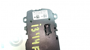 BMW i3 14-21 Light Control