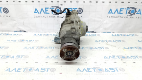 Front Gearbox BMW X3 G01 18- AWD 117kW