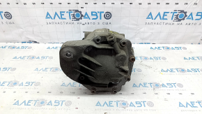 Rear differential gearbox BMW X3 G01 18-117k 3.38