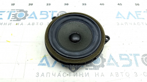 Front left door speaker for BMW i3 14-21