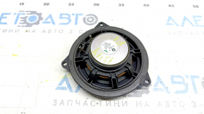 Front left door speaker for BMW i3 14-21