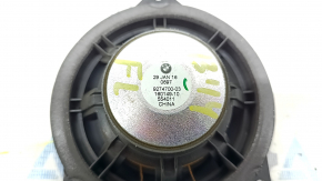 Front left door speaker for BMW i3 14-21