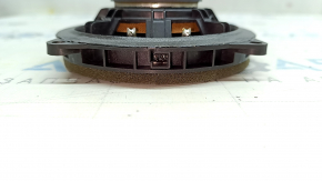 Front left door speaker for BMW i3 14-21