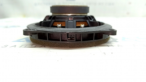 Front right door speaker for BMW i3 14-21