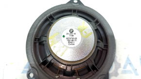 Front right door speaker for BMW i3 14-21
