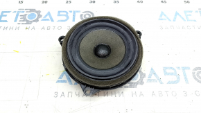 Front right door speaker for BMW i3 14-21