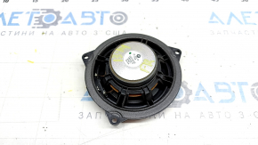 Front right door speaker for BMW i3 14-21