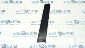 Door trim side front left Honda CRV 17-22
