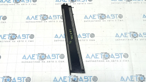 Door trim side front left Honda CRV 17-22