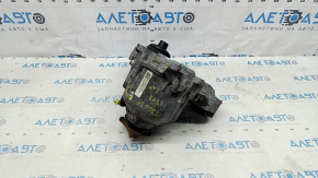 Transfer case BMW X3 G01 18- AWD 117k, without block