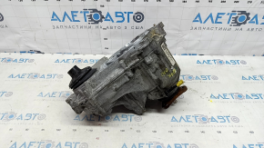 Transfer case BMW X3 G01 18- AWD 117k, without block
