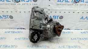 Transfer case BMW X3 G01 18- AWD 117k, without block