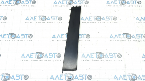 Door trim side rear left front Honda CRV 17-22