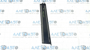 Door trim side rear left front Honda CRV 17-22