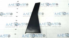 Door trim side rear right rear Honda CRV 17-22