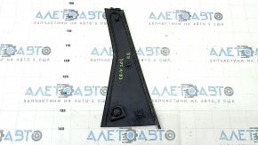 Door trim side rear right rear Honda CRV 17-22