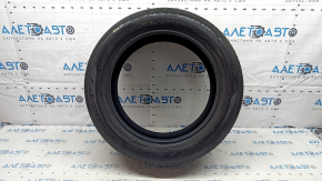 Pirelli Cinturato P7 2022 All-Season 5.5mm R19 245/50 Tire