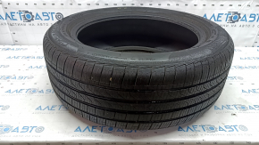 Pirelli Cinturato P7 2022 All-Season 5.5mm R19 245/50 Tire