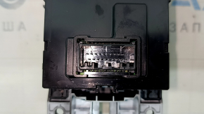 Gear shifter Honda CRV 20-22 buttons hybrid, plug-in