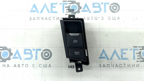 Button P Parking Honda CRV 17-22