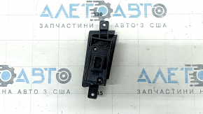 Button P Parking Honda CRV 17-22