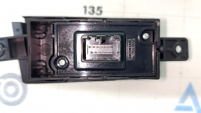 Button P Parking Honda CRV 17-22