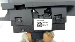 Button P Parking Honda CRV 17-22