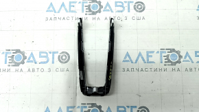 Honda CRV 20-22 hybrid gear shifter cover, plug-in