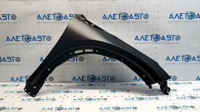 Front right fender Infiniti QX50 19-25