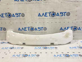 Chevrolet Cruze 11-15 FPS Front Bumper Absorber